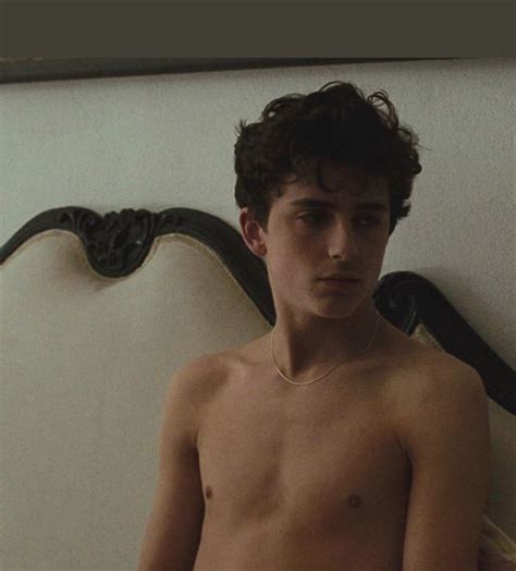 Pin by ɥǝ Oʇɥǝɹ Sᴉpǝ Oɟ Wᴉpuᴉƃɥʇ on Timothée Chalamet Timothee