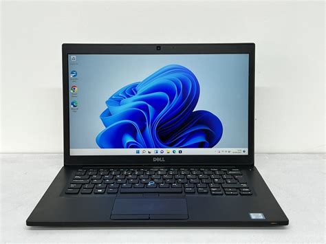 Dell Latitude E7480 Core I5 Laptop Price In Rawalpindi Laptop Mall