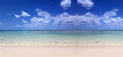 beach | FAB BLOG
