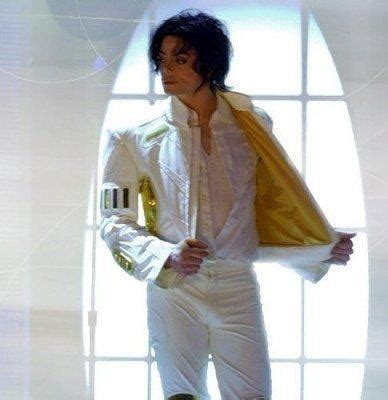 Sexy Michael Michael Jackson Photo Fanpop