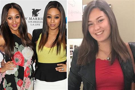 sister sister star tamera mowry s niece 18 killed in us mass shooting daily star