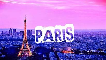Paris France Desktop Wallpapers Background Pc Tower