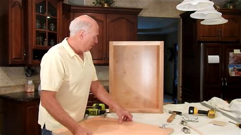 Myknobs.com has been visited by 10k+ users in the past month Grass Kitchen Cabinet Hinges 830 40 | Review Home Decor