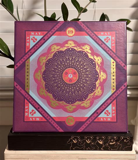 TWO MORE SLEEPS 🫠 : r/deadandcompany