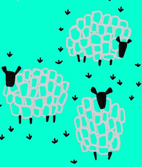 pin van maría🥰 op 《ovejitas monas》 schapen