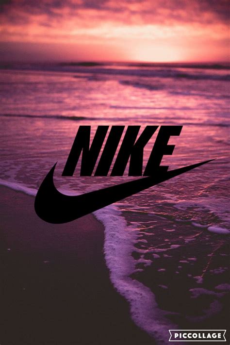 Facebook is showing information to help you better understand the purpose of a page. #LoveNike 😍💖💕 | Nike wallpaper, Hypebeast wallpaper