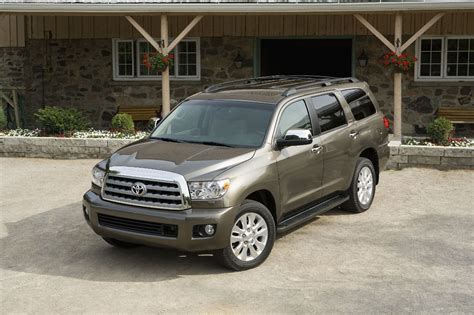 You can narrow down your search by choosing specific rims sizes including 16 inch wheels, 17 inch wheels, 18 inch wheels, 19 inch wheels, 20 inch rims, 22 inch rims, 24 inch rims, 26 inch rims, and bigger. Gander Toyota | The 2016 Toyota Sequoia: The Full-Size SUV ...