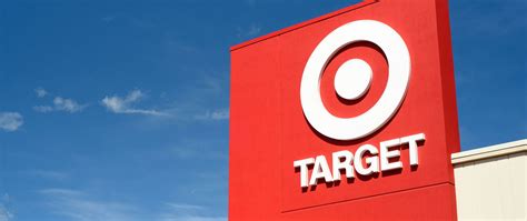 The Most Popular Products At Target