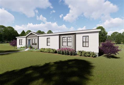 4 Bedroom Double Wide Mobile Homes For Sale Goorganic
