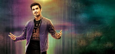 We did not find results for: Ekkadiki Pothavu Chinnavada Movie Stills - Gallery Nikhil ...