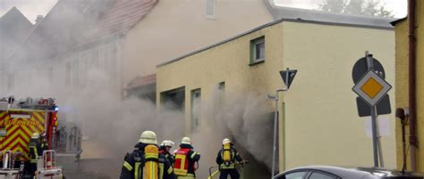 Sind sie interessiert, so laden wir sie herzlich ein, sich unser Wohnhausevakuierung nach Brandgeruch in Weißenburg ...