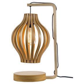 Find & download free graphic resources for hanging lights. Expect More. Pay Less. | Target table lamps, Lamp, Brown lamps