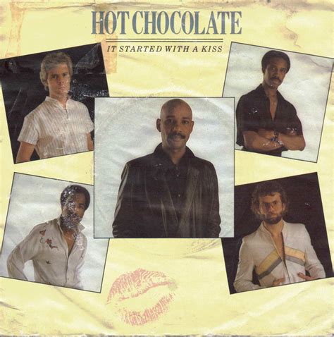 Hot Chocalate Album Covers Porn Videos Newest Hot House Album Cover