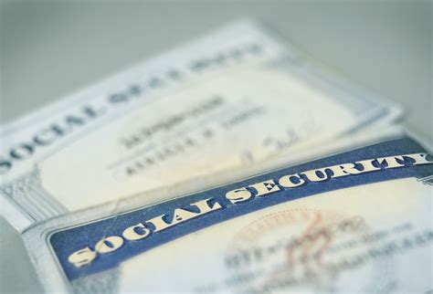 Could Social Security Really Go Away Upal Physicians Financial Service Tulsa Investment