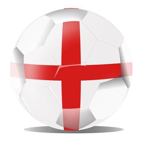 Betis ultras pose with stolen. England flag football - Transparent PNG & SVG vector