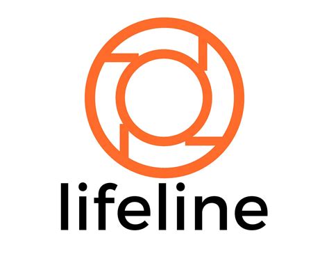 Lifelinephoto To Meet With Photographers At Imaging Usa Lifeline