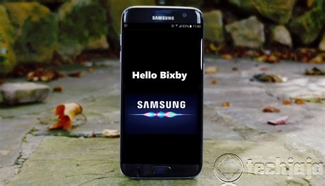 What Is Bixby Here Are The 3 Key Features Of Samsungs Digital Virtual