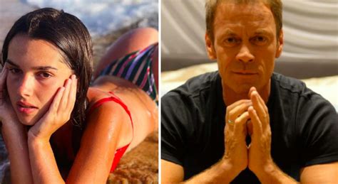 Maria Sofia Federico Attrice Porno Rocco Siffredi Tranquillizza Il Pap Questa Non Sc A