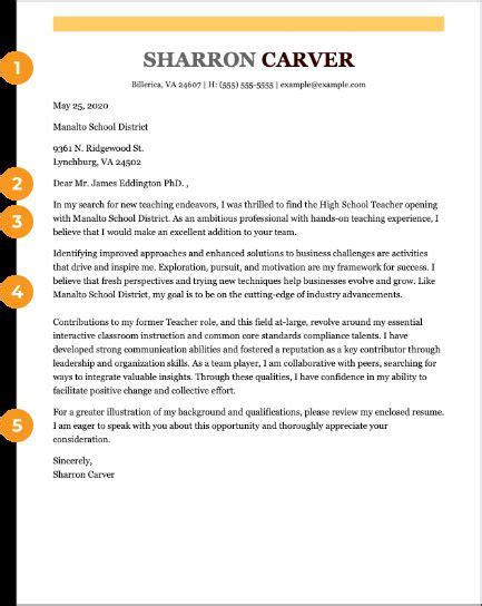 Check out this sample cover letter, with tips and advice on what to include, before submitting your application. Motivation Letter Hotel Management 1 Doubts You Should ...