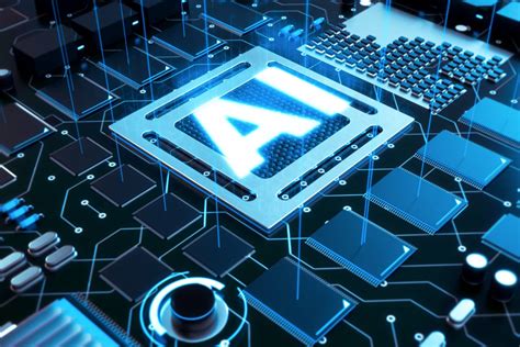 Uses Of Artificial Intelligence Website Design Using Ai
