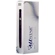 The insulins valyou savings program applies to contraindications lantus is contraindicated during episodes of hypoglycemia and in patients hypersensitive to insulin glargine or one of its excipients. ALLSTAR INSULIN PEN-online,india,price,uses,works,side ...