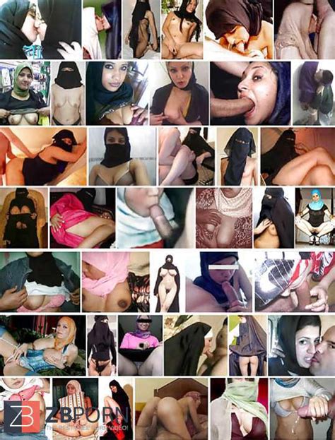 Panorama Hijab Niqab Jilbab Arab Turbanli Tudung Paki Mall Zb Porn
