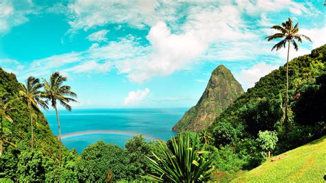 The 6 Best Things To Do In St Lucia Letsgo2