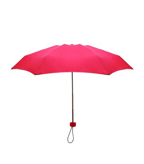 Designer Umbrellas Harrods Uk