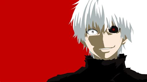 Tokyo Ghoul Ken Kaneki K Hd Wallpapers Hd Wallpapers Id