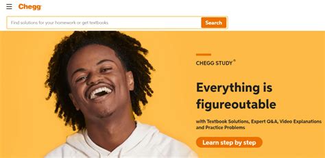 How To Get Chegg Answers For Free In 2021 New Updates