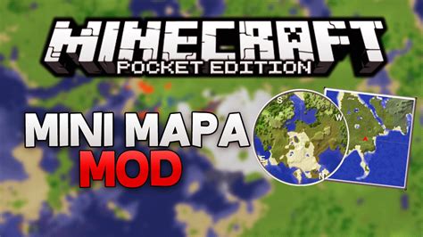 We did not find results for: MINI MAPA MOD PARA MINECRAFT PE 0.16.0 - Mods Para ...