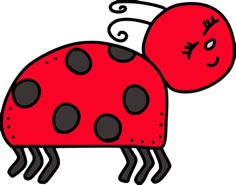 Insect Bug Clipart 2 Image 2 Clipartix