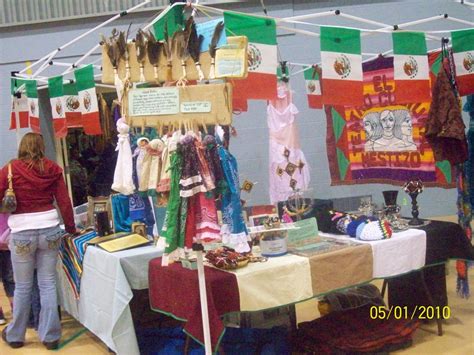 Th Annual Cinco De Mayo Fiesta May At Forum In Cheyenne