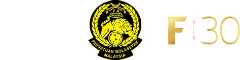 Association of malaysian hauliers can be abbreviated as amh. Football Association Of Malaysia