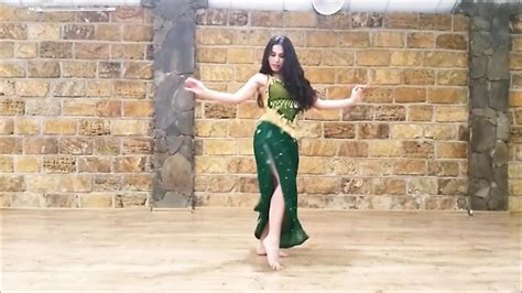 ≈moroccan Belly Dance≈ Youtube