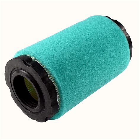 Hoodell 5 pack 491588s air filter, compatible with briggs and stratton 491588, toro 20332, craftsman 3364, premium lawn mower air cleaner 4.8 out of 5 stars 2,249 $7.99 $ 7. HQRP Air Filter Kit works with Craftsman YT3000 YS4500 ...