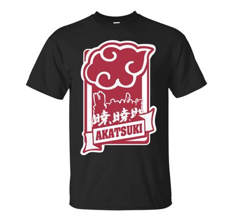 Naruto T Shirt Roblox Png