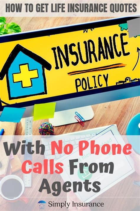 National general insurance, nationwide insurance, kemper, titan, infinity. Learn how to get term life insurance quotes without ...