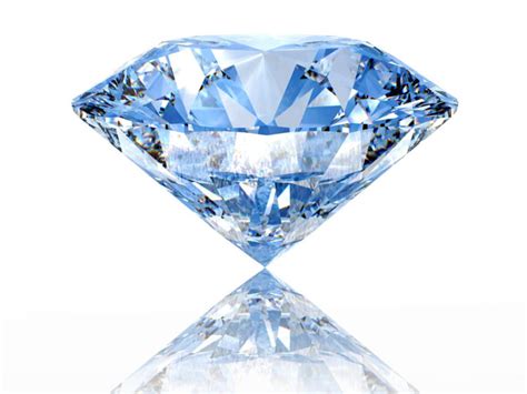 O Que é Diamante Entenda O Conceito E Significado Definiçã