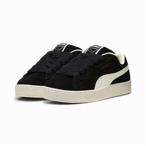 Tenis Suede Para Hombre Puma X Pleasures Puma