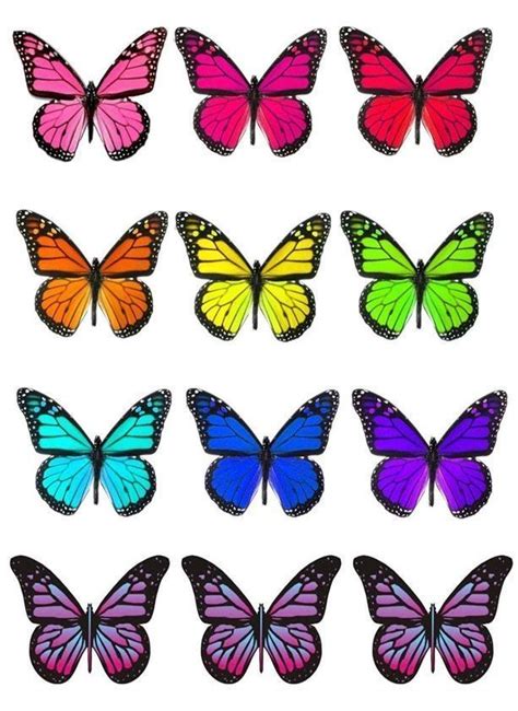 Pin Diamondtabaza En 2020 Diseños De Mariposas Mariposas Para