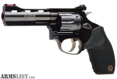 Armslist For Sale Rossi R98 22lr Plinker 4 8rd Bl New In Box