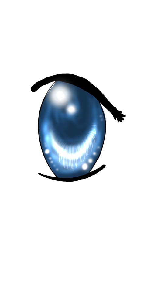This article has been viewed 271,591 times. x. Anime Eye .x by x-Tuari-x on DeviantArt
