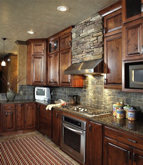 Check spelling or type a new query. Kitchen Cabinets | Door Styles | Toledo, OH