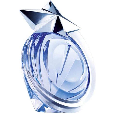 Thierry Mugler Angel Star Eau De Parfum Spray Womens Fragrances