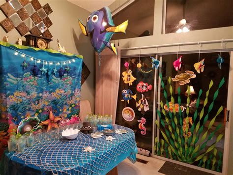 Under The Sea Baby Shower Baby Shower Sea Baby Shower Sea Babies