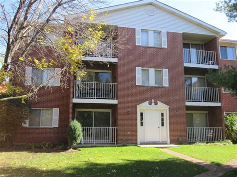 Boutique, design and luxury hotels from 1 to 5 stars. Oak Trails Apartments - Des Plaines, IL | Apartment Finder