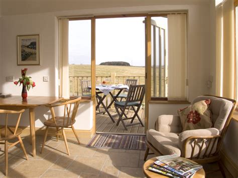 Grindon Farm Prices Self Catering At The Old Farmhouse 2020