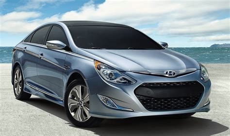 22 city / 31 highway. 2015 Hyundai Sonata Limited For Sale - Buy Now