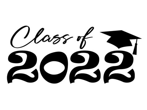 Grades Due For Graduating Seniors Moffett Road Christian School